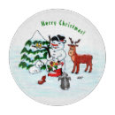 Suche nach eisbär schneidebrettchen Weihnachten