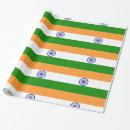 Suche nach indien geschenkpapier India