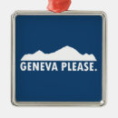 Suche nach schweizer alpen ornamente Klettern