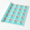 Suche nach hawaii geschenkpapier Mele kalikimaka
