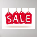 Suche nach sale sign poster Werbeaktion