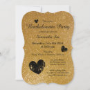Suche nach goldglitter Funkeln