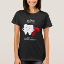 Recherche de floss tshirts Patron