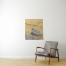 Recherche de rivage de plage art Paysage marin