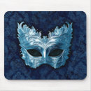 Suche nach masken mousepads Elegant