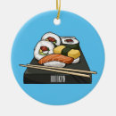 Suche nach sushi ornamente Nahrung