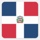 Recherche de dominicain autocollants Dominicana