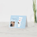 Recherche de portugal invitations Élégant