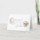 Suche nach sonne und mond karten Sterne