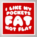 Suche nach money poster Funny