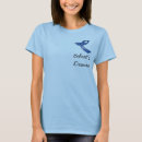 Suche nach behcet tshirts Blau