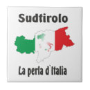 Suche nach italien fliesen Italia