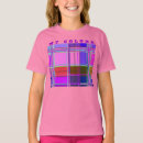 Suche nach stoffe tshirts Material