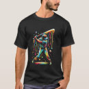 Suche nach baseballschläger tshirts Sport
