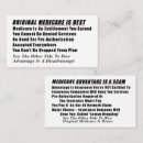 Recherche de politique invitations Vote