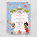 Suche nach viktorianische dame einladungen Hübsch