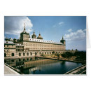 Suche nach escorial postkarten Schule