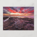 Suche nach la jolla postkarten Strand
