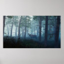 Recherche de orignaux taureau posters Nature