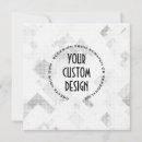 Recherche de logo merveille vœux cartes Blanc