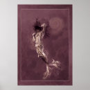 Suche nach photoshop poster Digital