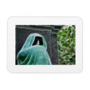 Suche nach gothic magnete Party