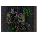 Suche nach neon schneidebrettchen Blau