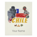 Suche nach valparaiso poster South america