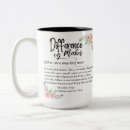 Recherche de faiseur tasses De remerciement
