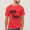 Recherche de deathly hallows tshirts Harry