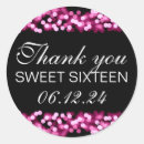 Suche nach hollywood party aufkleber Glasur