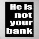 Suche nach funny meme poster Lustiges zitat