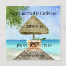 Recherche de exotique mariage invitations Couple