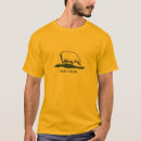 Recherche de bande de roulement tshirts Humour