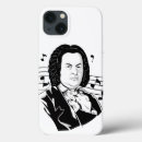 Suche nach komponist iphone hüllen Musikliebhaber