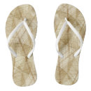 Suche nach sheer kleidung Modern