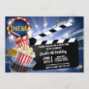 Recherche de cinema invitations Fête du cinéma