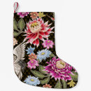 Recherche de dessin japonais de noël décorations Vintage