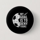 Recherche de mon but badges Monde
