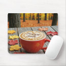 Suche nach cup mousepads Rot