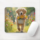 Suche nach füße mousepads Hund