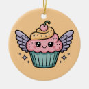 Suche nach cupcake ornamente Kinder