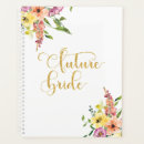 Suche nach hochzeit planer Glitzer