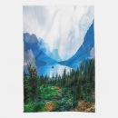 Suche nach wiese geschirr tücher Land