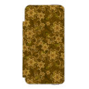 Recherche de or iphone 5 coques Conception