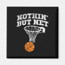 Recherche de point croisé magnets Streetball