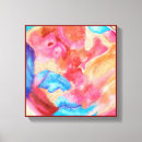 Suche nach orange gold kunst Türkis