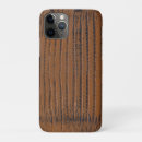 Recherche de cuir crocodile iphone coques Peau