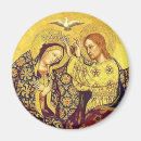 Recherche de vierge bénie Catholique