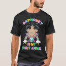 Suche nach emo tshirts Geist
